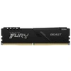 Image de FURY Beast 8 Go (1 x 8 Go) DDR4 3200 MHz CL16 en occasion ou reconditionné