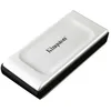 Image de Kingston XS2000 - SSD - 1 To - externe (portable) - USB 3.2 Gen 2x2 (USB-C connecteur)