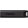 Image de Kingston DataTraveler Max - Clé USB - 512 Go - USB-C 3.2 Gen 2