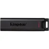 Image de Kingston DataTraveler Max - ClÃ© USB - 256 Go - USB-C 3.2 Gen 2