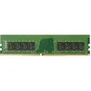Image de Kingston - DDR4 - module - 8 Go - DIMM 288 broches - 3200 MT/s - CL22 - mÃ©moire sans tampon - non ECC