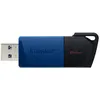 Image de ClÃ© USB Kingston DataTraveler Exodia M 64 Go USB 3.2 Gen 1