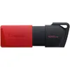 Image de ClÃ© USB Kingston DataTraveler Exodia M 128 Go - USB 3.2 Gen 1
