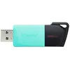 Image de Clé USB Kingston DataTraveler Exodia M 256 Go USB 3.2 Gen 1