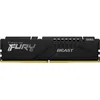 Image de Kingston Technology FURY Beast 32 Go 5600 MT/s DDR5 CL40 DIMM Black