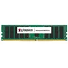 Image de Kingston Server Premier - DDR4 - module - 32 Go - DIMM 288 broches - 2666 MHz / PC4-21300 - CL19 - 1.2 V - mÃ©moire enregistrÃ© - ECC