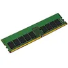Image de Kingston - DDR4 - module - 32 Go - DIMM 288 broches - 3200 MHz / PC4-25600 - CL22 - 1.2 V - mÃ©moire sans tampon - ECC