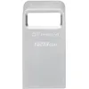 Image de Kingston DataTraveler Micro - ClÃ© USB - 128 Go - USB 3.2 Gen 1