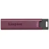 Image de Kingston DataTraveler Max - ClÃ© USB - 1 To - USB 3.2 Gen 2