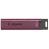 Image de Kingston DataTraveler Max - ClÃ© USB - 512 Go - USB 3.2 Gen 2