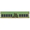 Image de Kingston Server Premier - DDR4 - module - 16 Go - DIMM 288 broches - 3200 MHz / PC4-25600 - CL22 - 1.2 V - mÃ©moire sans tampon - ECC