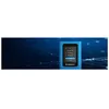 Image de Kingston IronKey Vault Privacy 80 - SSD - chiffrÃ© - 1920 Go - externe (portable) - USB 3.2 Gen 1 (USB-C connecteur) - 256-bit AES-XTS, FIPS 197 - ConformitÃ© TAA