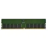Image de Kingston - DDR5 - module - 32 Go - DIMM 288 broches - 4800 MT/s / PC5-38400 - CL40 - 1.1 V - mÃ©moire sans tampon - on-die ECC