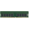 Image de Kingston Server Premier - DDR4 - module - 32 Go - DIMM 288 broches - 2666 MHz / PC4-21300 - CL19 - 1.2 V - mÃ©moire sans tampon - ECC