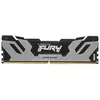 Image de Kingston FURY Renegade - DDR5 - kit - 32 Go - DIMM 288 broches - 7200 MT/s / PC5-57600 - CL38 - 1.45 V - on-die ECC