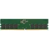 Image de Kingston ValueRAM - DDR5 - module - 16 Go - DIMM 288 broches - 5600 MT/s / PC5-44800 - CL46 - 1.1 V - mÃ©moire sans tampon - on-die ECC