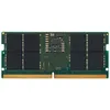 Image de Kingston ValueRAM - DDR5 - module - 32 Go - SO DIMM 262 broches - 5600 MT/s - CL46 - 1.1 V - mÃ©moire sans tampon - on-die ECC