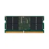 Image de Kingston ValueRAM - DDR5 - module - 16 Go - SO DIMM 262 broches - 5600 MT/s / PC5-44800 - CL46 - 1.1 V - mÃ©moire sans tampon - on-die ECC