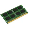 Image de Kingston ValueRAM - DDR5 - module - 8 Go - SO DIMM 262 broches - 5600 MT/s / PC5-44800 - CL46 - 1.1 V - mÃ©moire sans tampon - on-die ECC