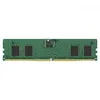 Image de Kingston - DDR5 - module - 8 Go - DIMM 288 broches - 5600 MT/s / PC5-44800 - CL46 - 1.1 V - mÃ©moire sans tampon - non ECC