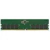 Image de Kingston - DDR5 - module - 16 Go - DIMM 288 broches - 5600 MT/s / PC5-44800 - CL46 - 1.1 V - mÃ©moire sans tampon - non ECC