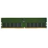 Image de Kingston - DDR5 - module - 32 Go - DIMM 288 broches - 4800 MHz / PC5-38400 - CL40 - 1.1 V - mÃ©moire sans tampon - ECC