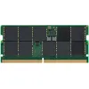 Image de Kingston Server Premier - DDR5 - module - 16 Go - SO DIMM 262 broches - 5600 MT/s / PC5-44800 - CL46 - 1.1 V - mÃ©moire sans tampon - ECC