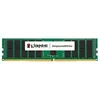 Image de Kingston - DDR5 - module - 16 Go - DIMM 288 broches - 5600 MT/s / PC5-44800 - CL46 - 1.1 V - mÃ©moire sans tampon - on-die ECC