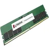 Image de Kingston - DDR5 - module - 48 Go - DIMM 288 broches - 5600 MHz / PC5-44800 - CL46 - 1.1 V - mÃ©moire sans tampon - non ECC