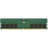 Image de Kingston ValueRAM - DDR5 - module - 48 Go - DIMM 288 broches - 5600 MT/s / PC5-44800 - CL46 - 1.1 V - mÃ©moire sans tampon - non ECC
