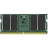 Image de Kingston ValueRAM - DDR5 - module - 48 Go - SO DIMM 262 broches - 5600 MT/s / PC5-44800 - CL46 - 1.1 V - mÃ©moire sans tampon - non ECC