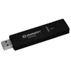 Image de Kingston IronKey D500S - ClÃ© USB - chiffrÃ© - FIPS 140-3 Level 3 - 512 Go - USB 3.2 Gen 1 - ConformitÃ© TAA