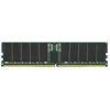 Image de Kingston Server Premier - DDR5 - module - 96 Go - DIMM 288 broches - 5600 MT/s / PC5-44800 - CL46 - 1.1 V - mÃ©moire enregistrÃ© - ECC