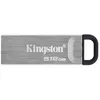 Image de Kingston DataTraveler Kyson - ClÃ© USB - 512 Go - USB 3.2 Gen 1