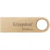 Image de ClÃ© USB 512 Go Kingston DataTraveler SE9 G3 - USB 3.2 Gen 1 - or