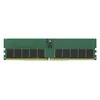 Image de Kingston Server Premier - DDR5 - module - 48 Go - DIMM 288 broches - 5600 MHz / PC5-44800 - CL46 - 1.1 V - mÃ©moire sans tampon - ECC