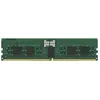 Image de Kingston - DDR5 - module - 24 Go - DIMM 288 broches - 5600 MHz / PC5-44800 - CL46 - 1.1 V - mÃ©moire enregistrÃ© - ECC