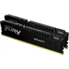 Image de Kingston Technology FURY Beast 64 Go 6000 MT/s DDR5 CL30 DIMM (Kits de 2) Black EXPO