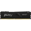 Image de Kingston Technology FURY Beast 32 Go 6000 MT/s DDR5 CL30 DIMM Black EXPO