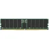 Image de Kingston - DDR5 - module - 64 Go - DIMM 288 broches - 5600 MHz / PC5-44800 - CL46 - 1.1 V - mÃ©moire enregistrÃ© - ECC