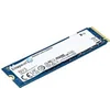 Image de NV3 2To en occasion ou reconditionné