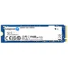 Image de Kingston NV3 - SSD - 1 To - interne - M.2 2280 - PCIe 4.0 x4 (NVMe)