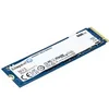 Image de Disque SSD interne NV3 PCIe 4.0 NVMe 500 Go Blanc et Bleu en occasion ou reconditionné