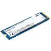Image de Kingston NV3 - SSD - 500 Go - interne - M.2 2280 - PCIe 4.0 x4 (NVMe)