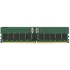 Image de Kingston Server Premier - DDR5 - module - 32 Go - DIMM 288 broches - 6400 MHz / PC5-51200 - CL52 - 1.1 V - mÃ©moire enregistrÃ© - ECC