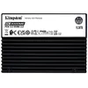 Image de Kingston DC3000ME - SSD - Enterprise - chiffrÃ© - 15.36 To - interne - 2.5" - U.2 PCIe 5.0 x4 (NVMe) - AES 256 bits - TCG Opal Encryption 2.0