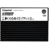 Image de Kingston DC3000ME - SSD - Enterprise - chiffrÃ© - 7.68 To - interne - 2.5" - U.2 PCIe 5.0 x4 (NVMe) - AES 256 bits - TCG Opal Encryption 2.0
