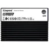 Image de Kingston DC3000ME - SSD - Enterprise - chiffrÃ© - 3.84 To - interne - 2.5" - U.2 PCIe 5.0 x4 (NVMe) - AES 256 bits - TCG Opal Encryption 2.0