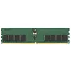 Image de Kingston ValueRAM - DDR5 - module - 64 Go - DIMM 288 broches - 6400 MT/s - CL52 - 1.1 V - mÃ©moire non tamponnÃ©e chronomÃ©trÃ©e - on-die ECC
