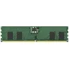 Image de Kingston ValueRAM - DDR5 - module - 8 Go - DIMM 288 broches - 3200 MHz - CL52 - 1.1 V - mÃ©moire non tamponnÃ©e chronomÃ©trÃ©e - on-die ECC